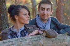 Chloé SEGOND - Chloé S. Photographies