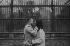 Estelle THAUVY - ESTELLE THAUVY