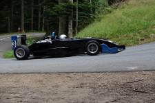 Brigitte VALENTIN - Chez Brigitte