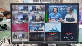 Raphaël KOCHAKHIAN - RK STUDIO