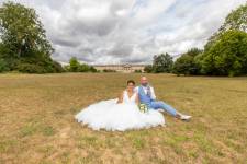 Thierry POTVAIN - THIERRY POTVAIN