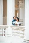Caroline CARPENTIER - CAROLINE CARPENTIER PHOTOGRAPHIE