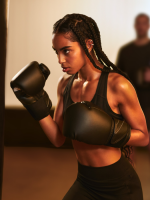 Samuel MAK-PO-PAN - SAMUEL MAK-PO-PAN