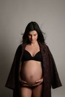 Maud et MARINE - Les bidons de lyon