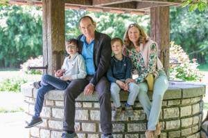 Emmanuel THIOT - EMMANUEL THIOT