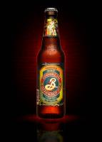 Julien BONNOT - JULIEN BONNOT