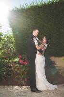 DEBLANC SEBASTIEN - SDP CONCEPT