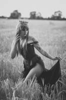 DEBLANC SEBASTIEN - SDP CONCEPT