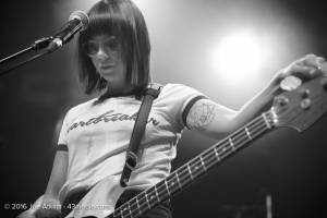 James ATKINS - 43MEDIA