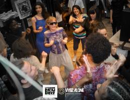 Brandon HUNT - BRANDON HUNT