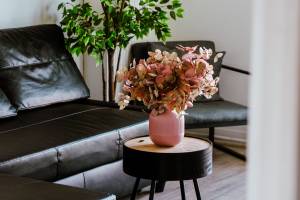 Brandon HUNT - BRANDON HUNT