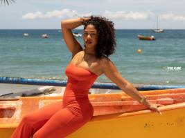 Brandon HUNT - BRANDON HUNT