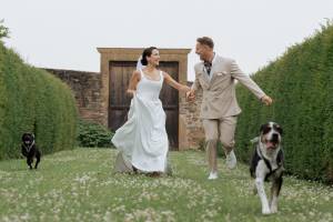 Armen HAMBARDZUMIAN - AR-MEN STUDIO