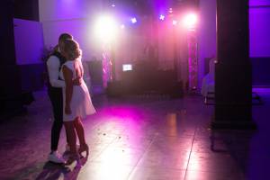 Vannessa DELSIGNORE - VANNESSA.PHOTO