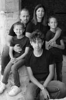 Vannessa DELSIGNORE - VANNESSA.PHOTO