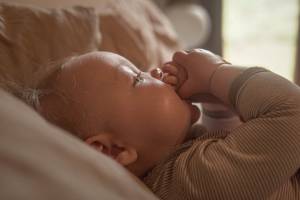 Laura TANGRE - LAURA TANGRE