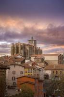 Gabriel JOANNAS - JOANNAS GABRIEL