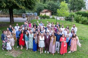 François RAMIREZ - RAMIREZ CAPTURES