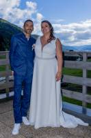 François RAMIREZ - RAMIREZ CAPTURES