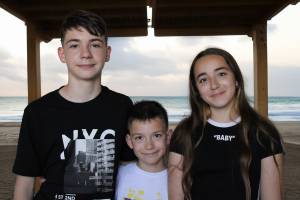 Fanny VINCENT - LE BONHEUR EN PHOTO